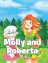 Molly and Roberta