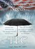 DEMOCRACY NEEDS TLC