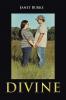 Divine