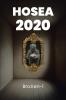 Hosea 2020
