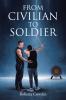 From Civilian to Soldier