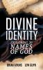 Divine Identity