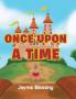 Once Upon a Time