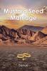 Mustard Seed Marriage