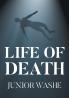 Life of Death