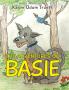 The Adventures of Basie