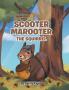 Scooter Marooter the Squirrel