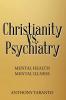 Christianity vs. Psychiatry