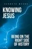 Knowing Jesus