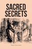 Sacred Secrets