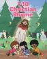 1-10 Christian Rhyme