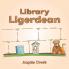 Library Ligerdean