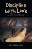 Discipline with Love