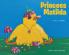 Princess Matilda