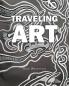 Traveling Art
