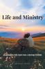 Life and Ministry