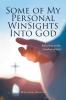 Some of My Personal WinSights Into God