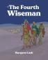 The Fourth Wiseman