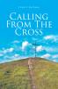 Calling from the Cross