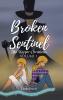 Broken Sentinel