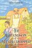 The Grandson of a Sharecropper