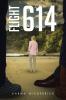 Flight 614