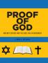 PROOF OF GOD