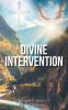 Divine Intervention