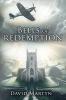 Bells of Redemption