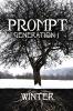 Prompt Generation 1 Winter