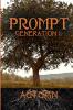 Prompt Generation 1 Autumn
