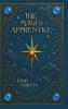 The Magi's Apprentice