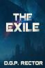 The Exile