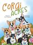Corgi Acres