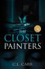 The Closet Painters