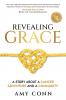 Revealing Grace