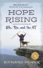 Hope Rising