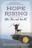 Hope Rising