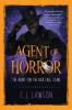 Agent of Horror