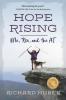 Hope Rising