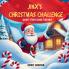 Jinx's Christmas Challenge