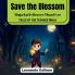 Save the Blossom