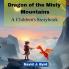 Dragon of the Misty Mountains