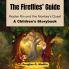 The Fireflies' Guide