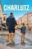 Charlutz