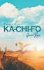 KA-CHI-FO