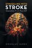 STRUGGLING WITH STROKE