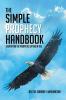 THE SIMPLE PROPHECY HANDBOOK