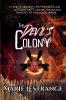 The Devil's Colony