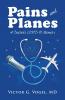 Pains and Planes